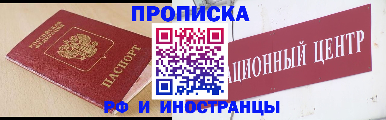 временная регистрация поиск в Болотном